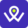 Logo WanderMeet